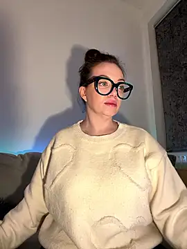 FemDom RubyKnightXXO online show from January 2026 08:02:01 PM