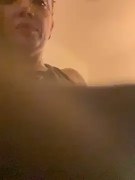 Snapshot of FemDom_RubyKnightXXO chatting on October 2025 05:01:01 PM FemDom RubyKnightXXO online show from October 2025 05:01:01 PM