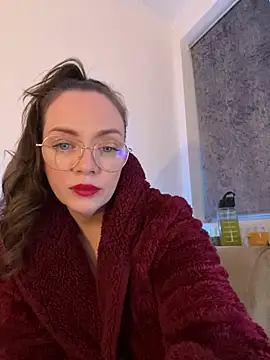 FemDom RubyKnightXXO online show from March 2025 06:25:01 PM