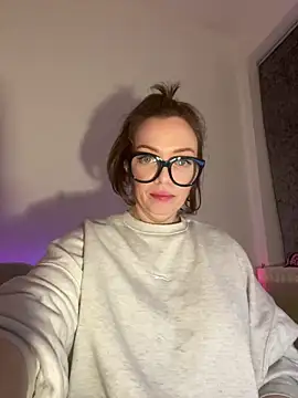 FemDom RubyKnightXXO online show from January 2026 06:44:02 PM