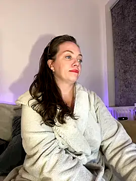 FemDom RubyKnightXXO online show from September 2025 10:30:01 PM