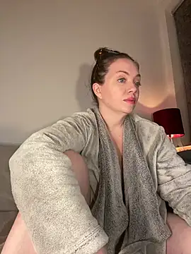 FemDom RubyKnightXXO online show from May 2026 10:18:01 PM