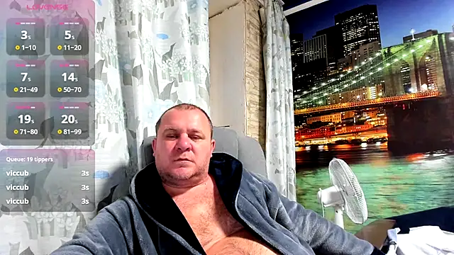 Snapshot of xxrokixxx chatting on February 2025 09:22:02 AM xxrokixxx online show from February 2025 09:22:02 AM