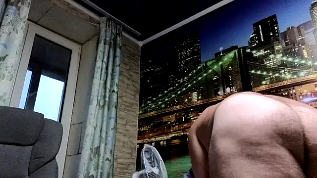 Snapshot of xxrokixxx chatting on December 2024 01:11:02 PM xxrokixxx online show from December 2024 01:11:02 PM