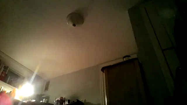 XTRAHORNYONE online show from February 2026 03:51:01 AM