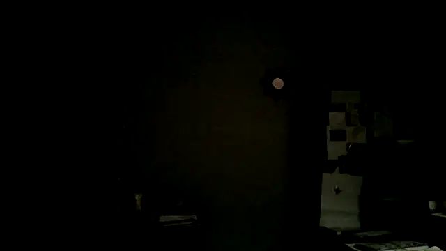 XTRAHORNYONE online show from October 2025 01:04:02 AM