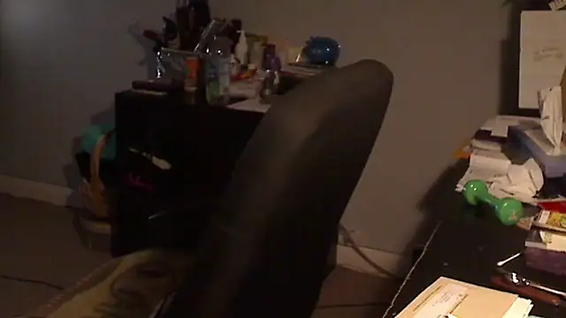 XTRAHORNYONE online show from March 2025 12:26:01 AM