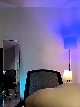 towers j online show from January 2026 07:18:02 PM