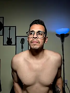 towers j online show from March 2026 12:04:01 AM