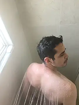 towers j online show from April 2026 04:02:02 PM