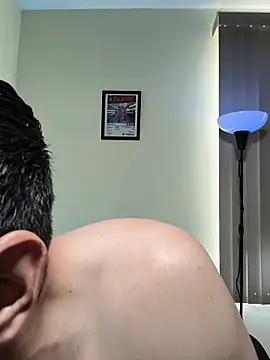 towers j online show from February 2026 03:31:02 PM