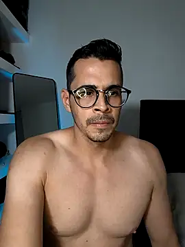 towers j online show from September 2025 11:33:02 PM