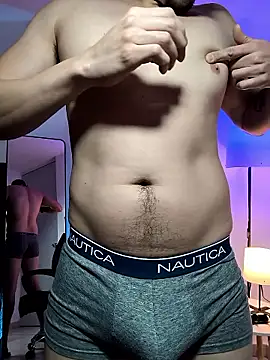 towers j online show from January 2026 09:52:02 PM