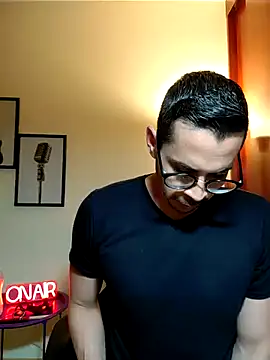 towers j online show from July 2026 01:50:02 AM