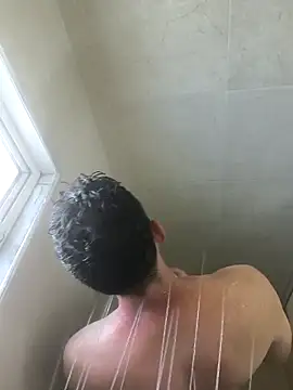 towers j online show from March 2026 02:30:01 PM