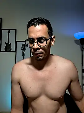 towers j online show from March 2026 05:17:02 PM