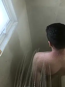 towers j online show from November 2025 01:22:01 PM