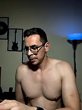 towers j online show from March 2026 12:16:01 AM