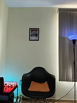 towers j online show from January 2026 07:12:01 PM