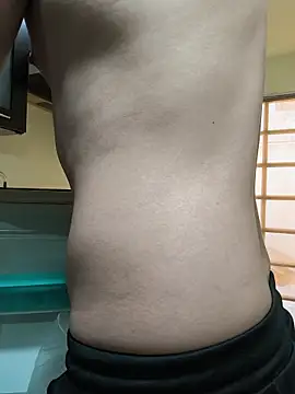 towers j online show from April 2026 02:40:02 PM