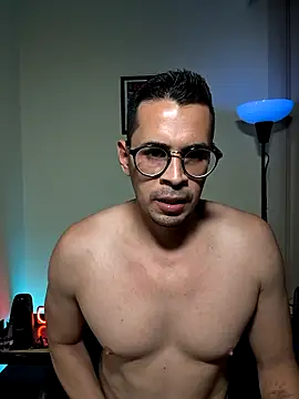 towers j online show from November 2025 01:20:02 AM