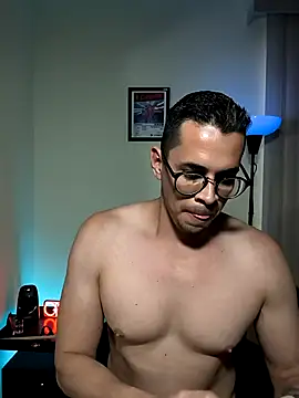 towers j online show from November 2025 11:52:02 PM