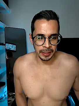 towers j online show from October 2025 09:11:02 PM