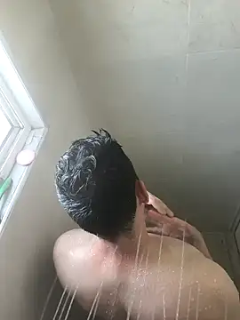 towers j online show from March 2026 05:07:01 PM