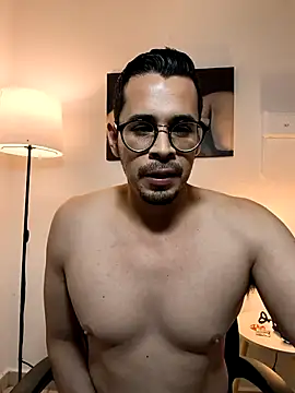 towers j online show from January 2026 11:20:01 PM