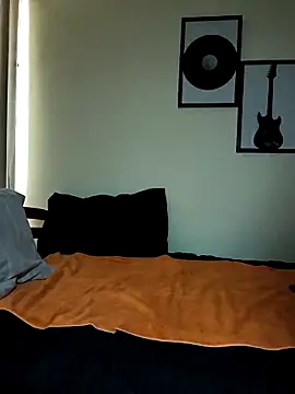 towers j online show from November 2025 04:39:02 PM