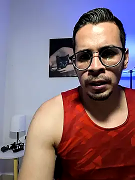 towers j online show from January 2026 07:28:02 PM