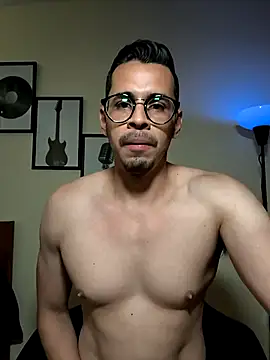 towers j online show from March 2026 03:39:01 PM