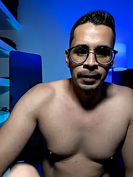 towers j online show from December 2025 10:37:02 PM