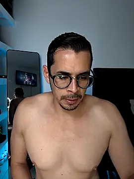 towers j online show from October 2025 07:24:02 PM