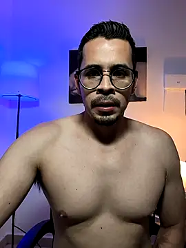 towers j online show from January 2026 11:32:01 PM