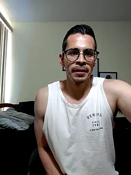 towers j online show from March 2026 08:43:02 PM