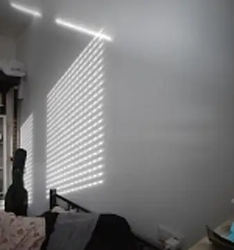 GermanBigDream online show from January 2026 10:08:01 AM