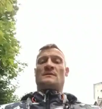 Snapshot of GermanBigDream chatting on June 2026 12:14:01 PM GermanBigDream online show from June 2026 12:14:01 PM