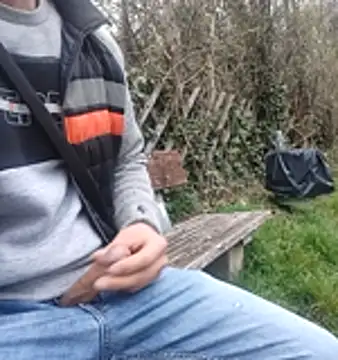 GermanBigDream online show from April 2026 03:51:01 PM