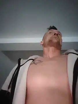 GermanBigDream online show from September 2025 07:59:02 AM