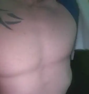 Snapshot of GermanBigDream chatting on May 2026 04:01:02 AM GermanBigDream online show from May 2026 04:01:02 AM