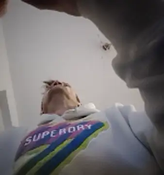 GermanBigDream online show from January 2026 08:47:01 PM