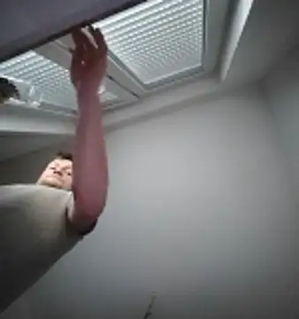 GermanBigDream online show from January 2026 03:04:02 PM