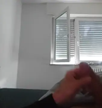 Snapshot of GermanBigDream chatting on May 2026 05:15:01 AM GermanBigDream online show from May 2026 05:15:01 AM