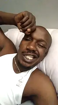 RinsingWood84 online show from March 2025 04:20:02 AM