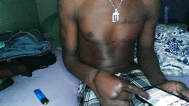 RinsingWood84 online show from March 2026 07:11:02 AM