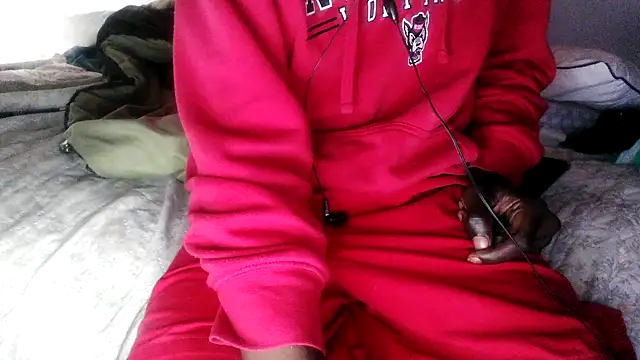 RinsingWood84 online show from December 2024 03:30:02 PM