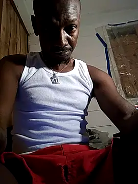 RinsingWood84 online show from March 2025 01:13:01 AM