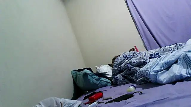 RinsingWood84 online show from March 2026 07:00:02 AM