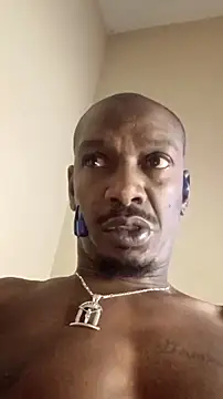 RinsingWood84 online show from December 2025 01:44:02 PM